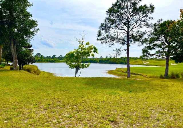 Photo 4 of Land for sale at 201 Aspen Way, Palm Coast, FL 32137 | MLS# FC314067 | Listing updated on 2025-12-24