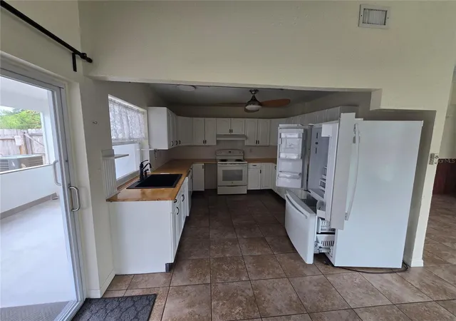 Photo 35 of Single family home for sale at 31 Chip Ct, Kissimmee, FL 34759 | MLS# O6360275 | Listing updated on 2026-09-01
