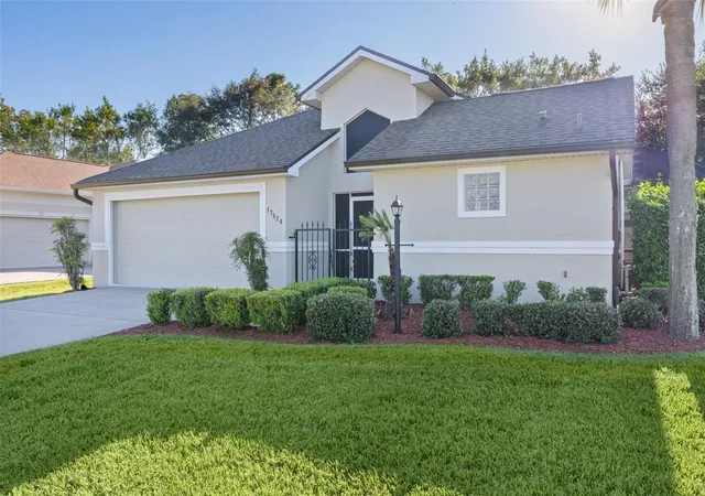 1st image of 17824 Se 113th Ter, Summerfield, FL 34491 | MLS# R4910231