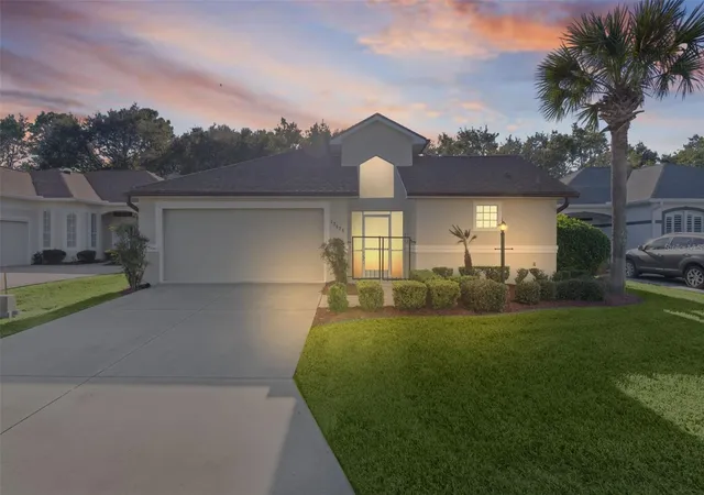 2nd image of 17824 Se 113th Ter, Summerfield, FL 34491 | MLS# R4910231