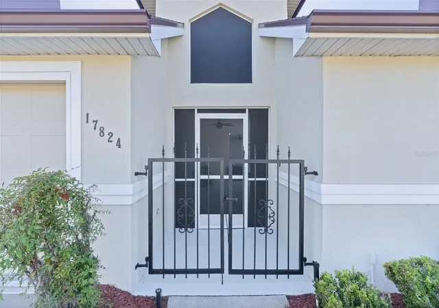 3rd image of 17824 Se 113Th Ter, Summerfield, FL 34491 | MLS# R4910231