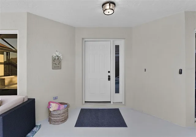 4th image of 17824 Se 113Th Ter, Summerfield, FL 34491 | MLS# R4910231