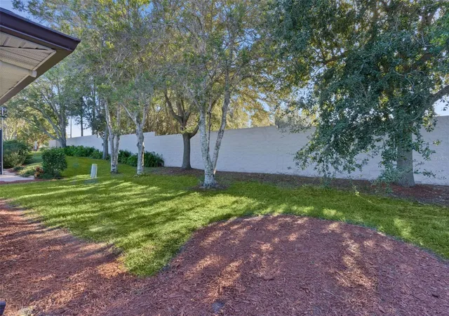 47th image of 17824 Se 113th Ter, Summerfield, FL 34491 | MLS# R4910231