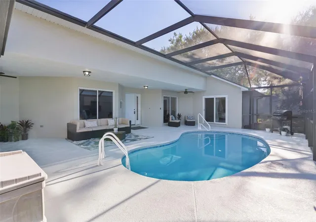5th image of 17824 Se 113Th Ter, Summerfield, FL 34491 | MLS# R4910231