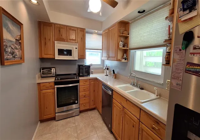 Photo 2 of Condo for sale at 7907 Sailboat Key Blvd S #205, South Pasadena, FL 33707 | MLS# TB8447781 | Listing updated on 2026-10-06