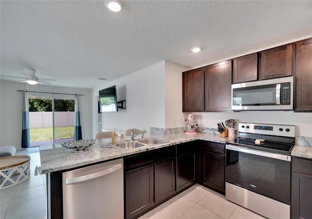 Photo 3 of Single family home for sale at 5547 Logan Cave Ave, Wimauma, FL 33598 | MLS# A4671948 | Listing updated on 2026-09-15