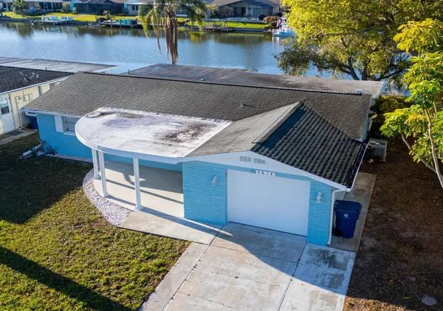 1st image of 3814 Sunray Dr, Holiday, FL 34691 | MLS# TB8447802