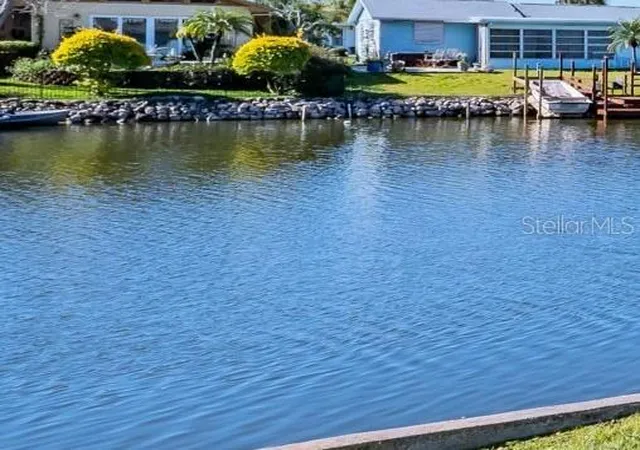 43rd image of 3814 Sunray Dr, Holiday, FL 34691 | MLS# TB8447802