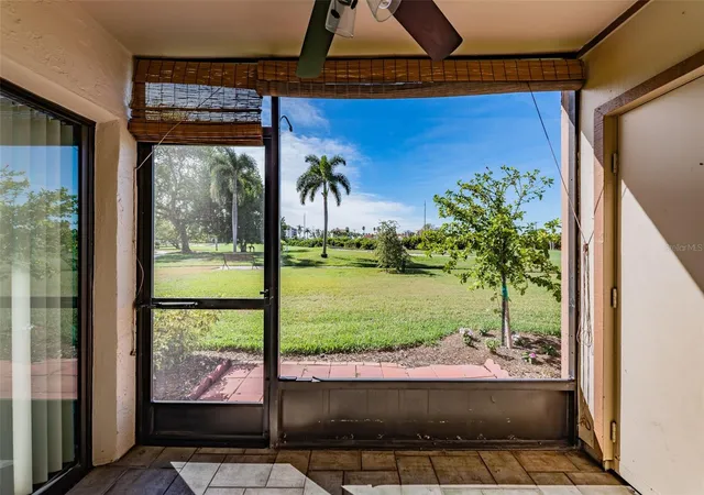 5th image of 6269 Palma Del Mar Blvd S, ST PETERSBURG, FL 33715