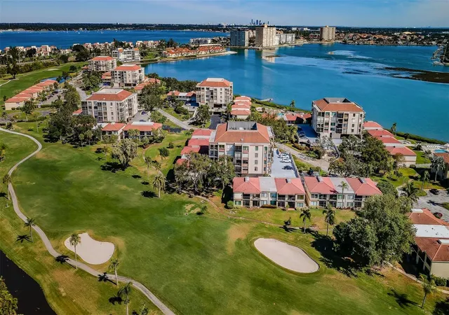 1st image of 6269 Palma Del Mar Blvd S, ST PETERSBURG, FL 33715