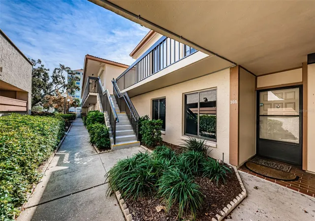 3rd image of 6269 Palma Del Mar Blvd S, ST PETERSBURG, FL 33715