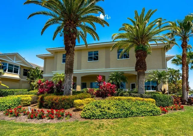 Photo 70 of Condo for sale at 6269 Palma Del Mar Blvd S #105, Saint Petersburg, FL 33715 | MLS# TB8447816 | Listing updated on 2026-08-28