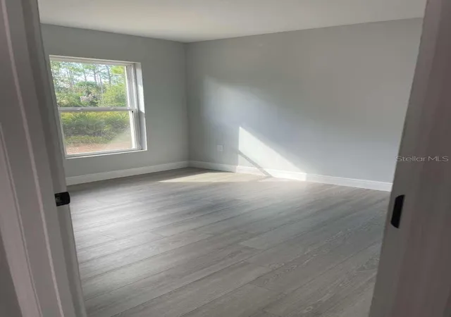 Photo 4 of Single family home for sale at 17512 Poston Ave, Port Charlotte, FL 33948 | MLS# O6360337 | Listing updated on 2026-09-01