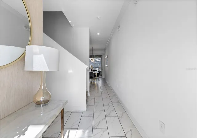 Photo 3 of Townhouse for sale at 2970 Protagonist St, Kissimmee, FL 34746 | MLS# S5138486 | Listing updated on 2026-10-06