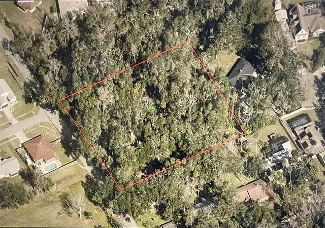 6th image of Pepper Hill Rd, Port Orange, FL 32129 | MLS# V4945909