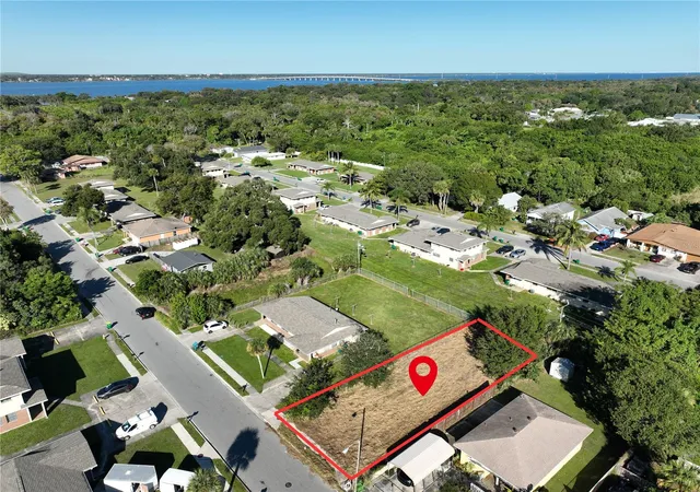 Homes for sale in Merritt Island, FL | 478 Roosevelt Ave, Merritt Island, FL 32953 | MLS# O6360392