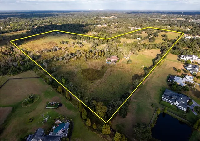 1st image of 12537 Tomar Dr, Thonotosassa, FL 33592 | MLS# TB8447911