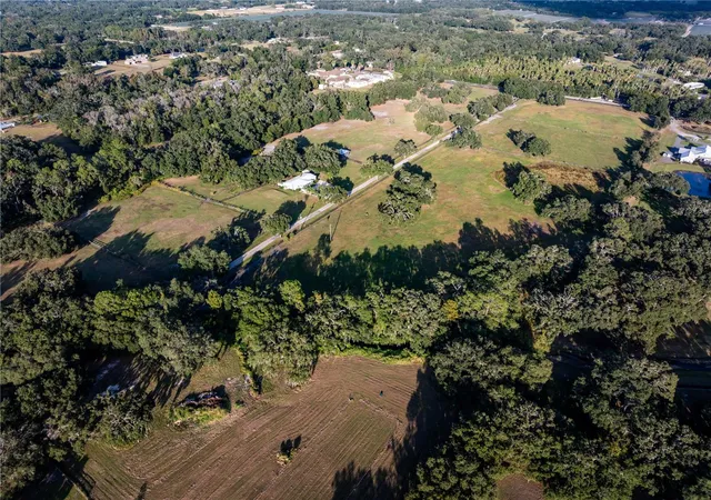 4th image of 12537 Tomar Dr, Thonotosassa, FL 33592 | MLS# TB8447911