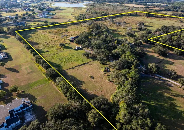 5th image of 12537 Tomar Dr, Thonotosassa, FL 33592 | MLS# TB8447911