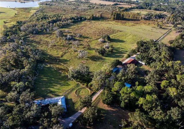 8th image of 12537 Tomar Dr, Thonotosassa, FL 33592 | MLS# TB8447911