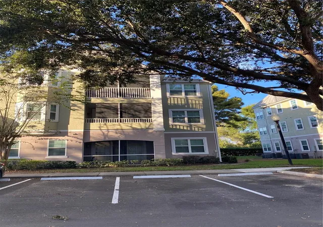 Photo 14 of Condo for sale at 6685 Queens Borough Ave #207, ORLANDO, FL 32835 | MLS# O6360401 | Listing updated on 2026-10-07