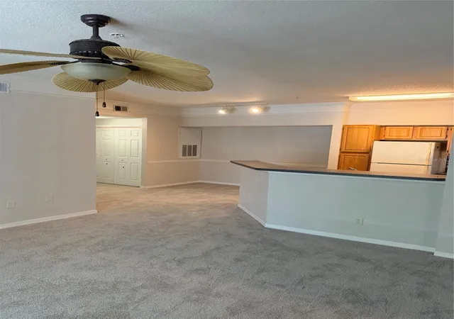 Photo 4 of Condo for sale at 6685 Queens Borough Ave #207, Orlando, FL 32835 | MLS# O6360401 | Listing updated on 2026-09-12