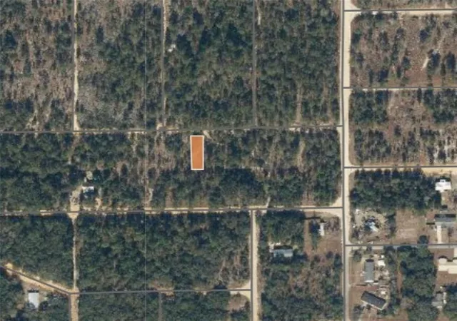 Photo 2 of Land for sale at 00 Unassigned Rd, Interlachen, FL 32148 | MLS# FC314075 | Listing updated on 2025-11-14