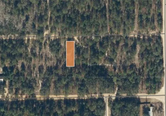 Photo 3 of Land for sale at 00 Unassigned Rd, Interlachen, FL 32148 | MLS# FC314075 | Listing updated on 2025-11-14