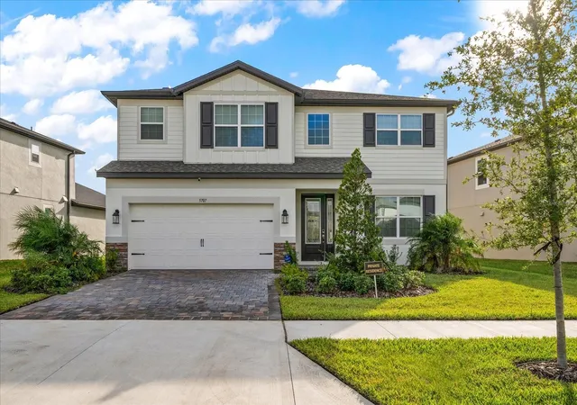 1st image of 5707 Maydale Ave, Wesley Chapel, FL 33545 | MLS# TB8447935