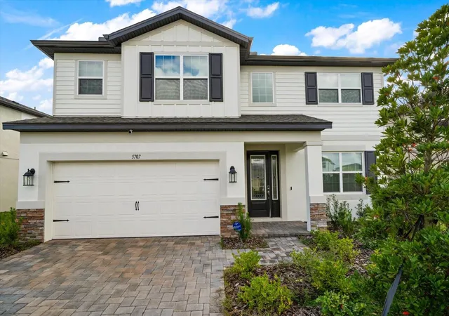 2nd image of 5707 Maydale Ave, Wesley Chapel, FL 33545 | MLS# TB8447935