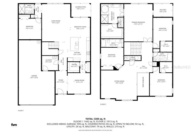 30th image of 5707 Maydale Ave, Wesley Chapel, FL 33545 | MLS# TB8447935