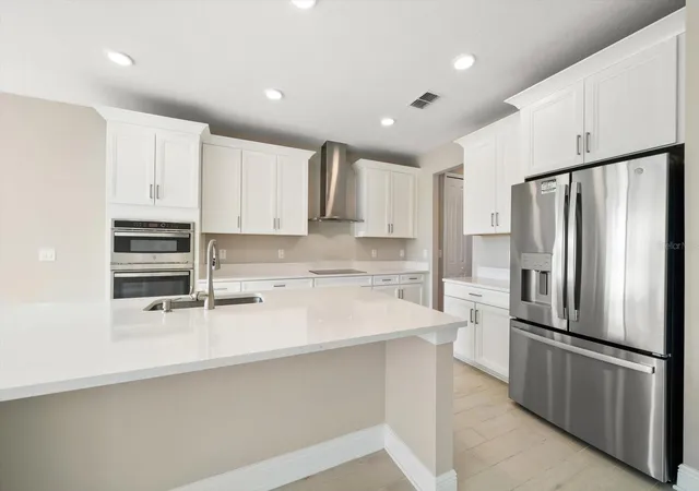3rd image of 5707 Maydale Ave, Wesley Chapel, FL 33545 | MLS# TB8447935