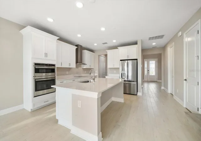 4th image of 5707 Maydale Ave, Wesley Chapel, FL 33545 | MLS# TB8447935