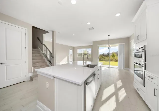 5th image of 5707 Maydale Ave, Wesley Chapel, FL 33545 | MLS# TB8447935