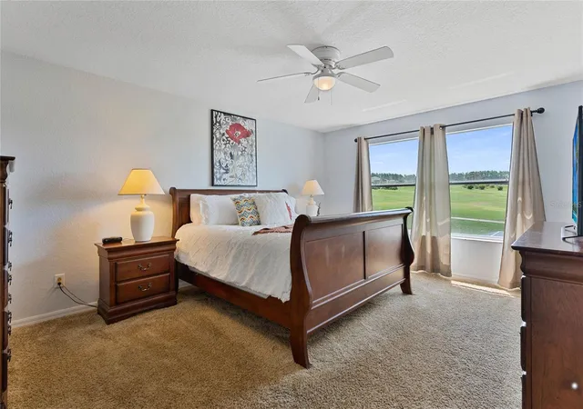 2nd image of 606 Birkdale St, Davenport, FL 33897 | MLS# S5138496