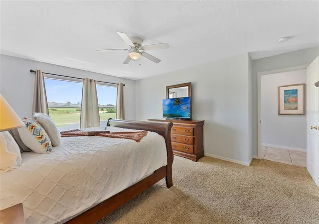 3rd image of 606 Birkdale St, Davenport, FL 33897 | MLS# S5138496