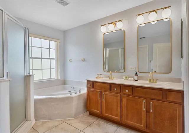 5th image of 606 Birkdale St, Davenport, FL 33897 | MLS# S5138496