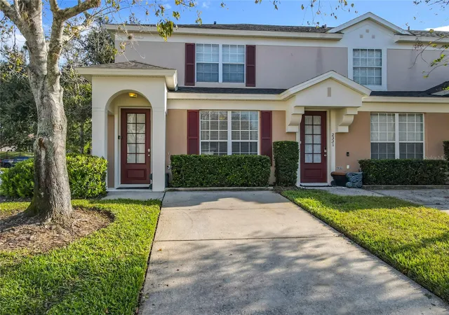 Homes for sale in Kissimmee, FL | 2333 Silver Palm Dr, Kissimmee, FL 34747 | MLS# S5138500