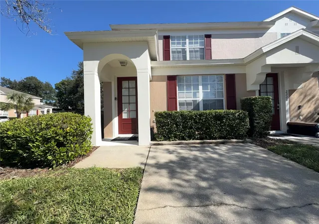 Homes for sale in Kissimmee, FL | 2333 Silver Palm Dr, Kissimmee, FL 34747 | MLS# S5138500