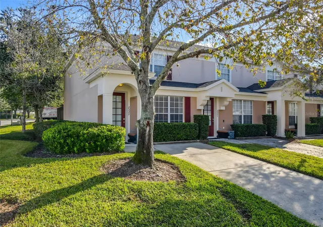 Homes for sale in Kissimmee, FL | 2333 Silver Palm Dr, Kissimmee, FL 34747 | MLS# S5138500