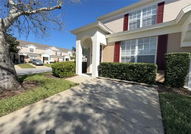 Homes for sale in Kissimmee, FL | 2333 Silver Palm Dr, Kissimmee, FL 34747 | MLS# S5138500