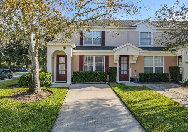 Homes for sale in Kissimmee, FL | 2333 Silver Palm Dr, Kissimmee, FL 34747 | MLS# S5138500