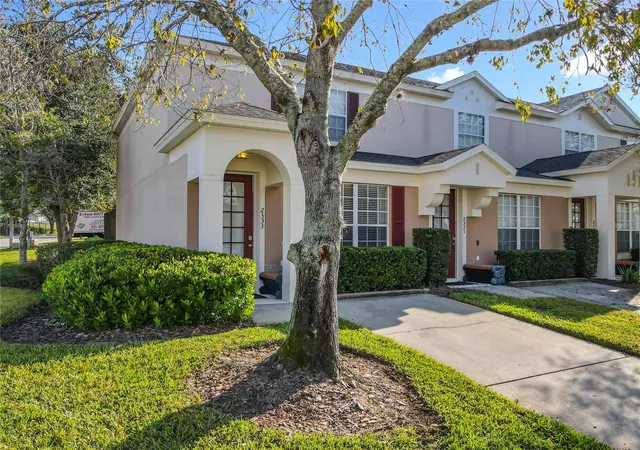 Homes for sale in Kissimmee, FL | 2333 Silver Palm Dr, Kissimmee, FL 34747 | MLS# S5138500