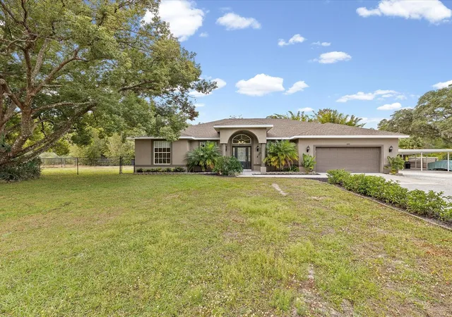 1st image of 8551 Pratt Dr, New Port Richey, FL 34654 | MLS# W7880726