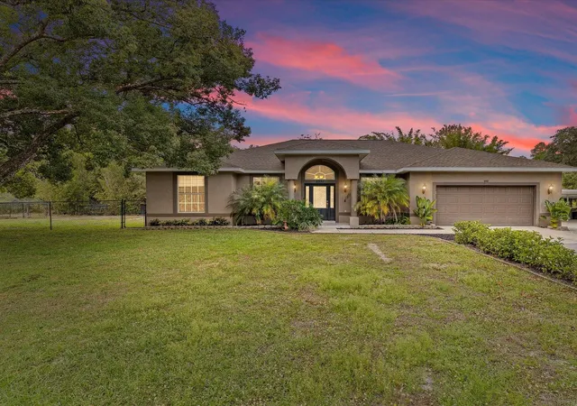 2nd image of 8551 Pratt Dr, New Port Richey, FL 34654 | MLS# W7880726