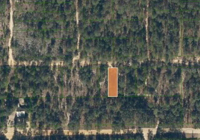Photo 1 of Land for sale at 0 Unassigned Rd, Interlachen, FL 32148 | MLS# FC314080 | Listing updated on 2025-12-10