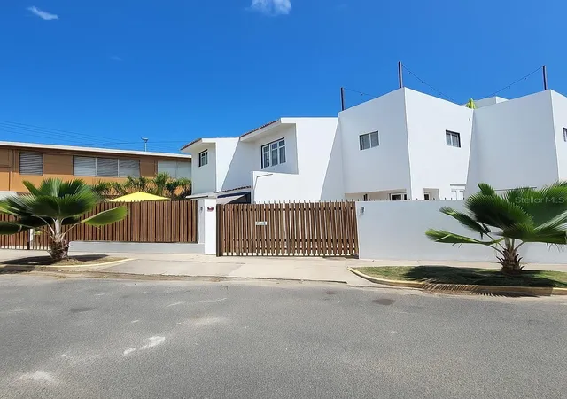 Photo 1 of Single family home for sale at 2301 Soldado Cruz, San Juan, PR 00913 | MLS# PR9117356 | Listing updated on 2026-03-30