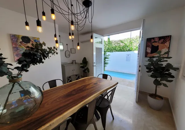 Photo 2 of Single family home for sale at 2301 Soldado Cruz, San Juan, PR 00913 | MLS# PR9117356 | Listing updated on 2026-03-30