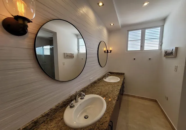 Photo 30 of Single family home for sale at 2301 Soldado Cruz, San Juan, PR 00913 | MLS# PR9117356 | Listing updated on 2026-03-30