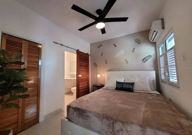 Photo 2 of Single family home for sale at 2301 Soldado Cruz, San Juan, PR 00913 | MLS# PR9117356 | Listing updated on 2026-03-30